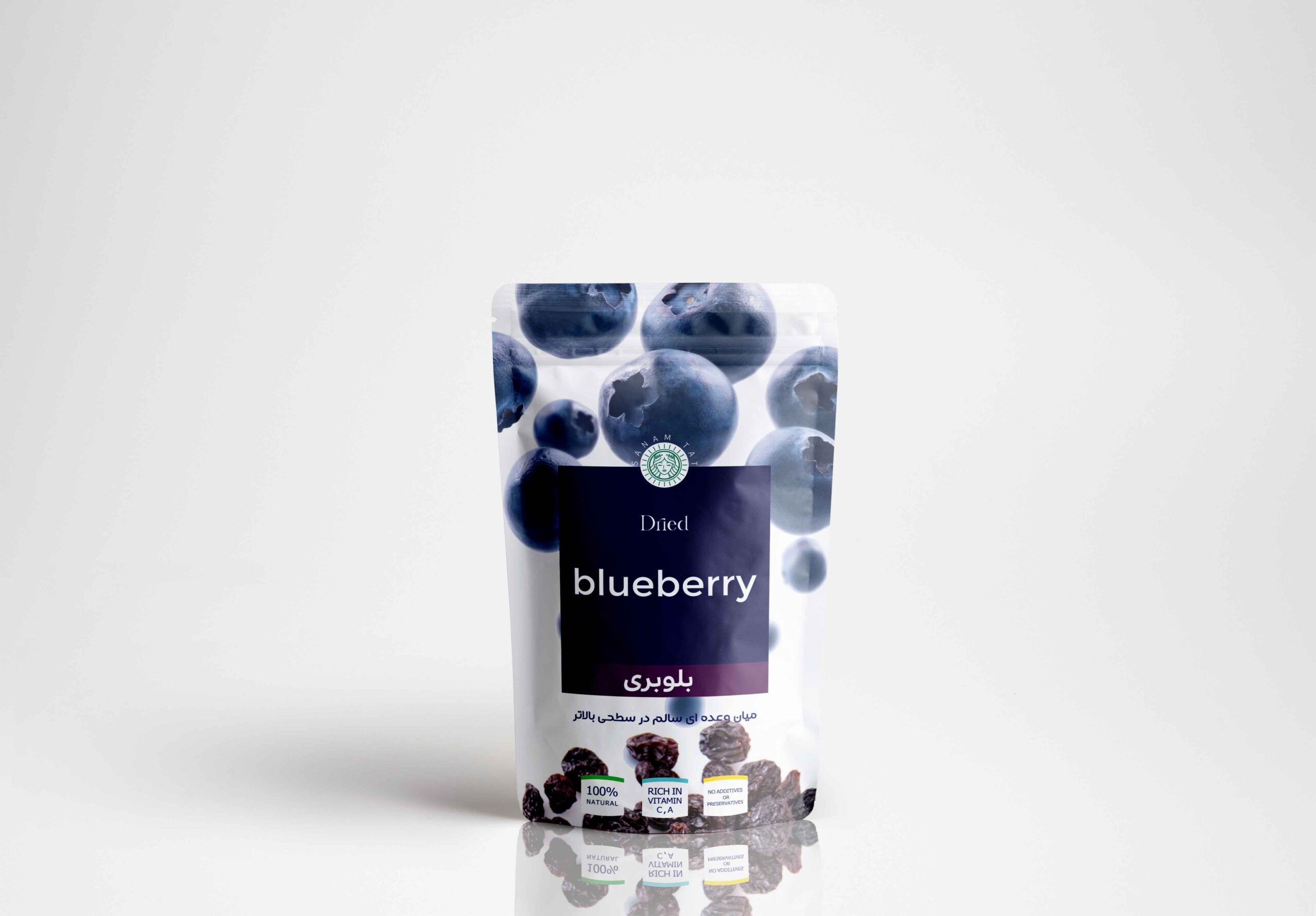 15 blueberry 1