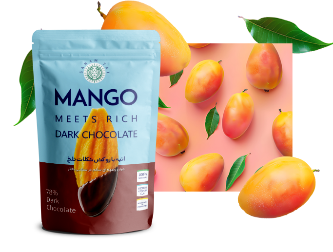 عکس آبمیوه طبیعی عکس آبمیوه طبیعی