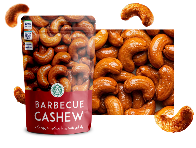 عکس آبمیوه طبیعی 2 عکس آبمیوه طبیعی 2